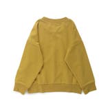 アソートグラフィックトレーナー 150cm キッズ | ブランシェス | 詳細画像41 