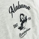 アソートグラフィックトレーナー 150cm キッズ | ブランシェス | 詳細画像42 