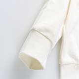 アソートグラフィックトレーナー 150cm キッズ | ブランシェス | 詳細画像5 