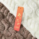 ケーブル ボア トレーナー | ブランシェス | 詳細画像14