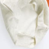 マルチ ボーダー ポケット付トレーナー | ブランシェス | 詳細画像13 