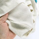 マルチ ボーダー ポケット付トレーナー | ブランシェス | 詳細画像14 