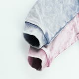 ケミカルブリーチ裏毛トレーナー | ブランシェス | 詳細画像10 