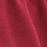 ロゴアップリケ裏毛トレーナー | ブランシェス | 詳細画像8 