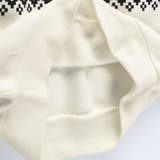 アソート裏起毛トレーナー キッズ 女の子 | ブランシェス | 詳細画像11 