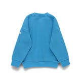 アソート裏起毛トレーナー キッズ 女の子 | ブランシェス | 詳細画像20 