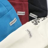 アソート裏起毛トレーナー キッズ 女の子 | ブランシェス | 詳細画像9 