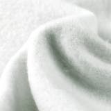 ケーブルニット切替 裏起毛トレーナー キッズ | ブランシェス | 詳細画像19 