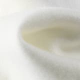 ボア切替 裏起毛トレーナー キッズ | ブランシェス | 詳細画像11 