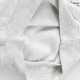 ビンテージカー裏起毛トレーナー 150cm 男の子 | ブランシェス | 詳細画像10 