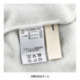 ビンテージカー裏起毛トレーナー 150cm 男の子 | ブランシェス | 詳細画像11 