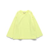 アソートグラフィック長袖Tシャツ ロンT 男の子 | ブランシェス | 詳細画像12