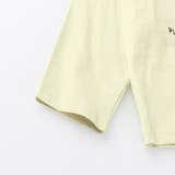 アソートグラフィック長袖Tシャツ ロンT 男の子 | ブランシェス | 詳細画像4