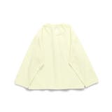 アソートグラフィック長袖Tシャツ ロンT 男の子 | ブランシェス | 詳細画像8