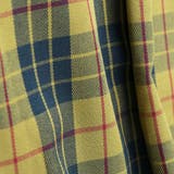 チェック柄シャツ ペア リンク | ブランシェス | 詳細画像19