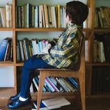 チェック柄シャツ ペア リンク | ブランシェス | 詳細画像3