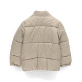 【マシンウォッシャブル】ジップアップ アウター 150cm | ブランシェス | 詳細画像21 