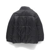 【マシンウォッシャブル】ジップアップ アウター 150cm | ブランシェス | 詳細画像28 