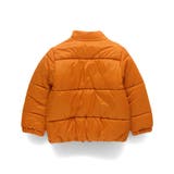 【マシンウォッシャブル】ジップアップ アウター 150cm | ブランシェス | 詳細画像8 