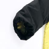 【はっ水 フード取り外し可】ダウン ジャケット | ブランシェス | 詳細画像10 