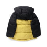 【はっ水 フード取り外し可】ダウン ジャケット | ブランシェス | 詳細画像14 