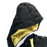 【はっ水 フード取り外し可】ダウン ジャケット | ブランシェス | 詳細画像9 