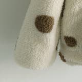 中綿ボア リバーシブル ブルゾン | ブランシェス | 詳細画像15 