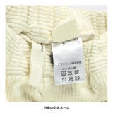 【ガーデナー】コーデュロイテーパードパンツ | ブランシェス | 詳細画像4 