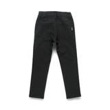 【フィットストレート プレミアム ストレッチ】ツイルパンツ | ブランシェス | 詳細画像13 