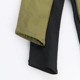 【フィットストレート プレミアム ストレッチ】ツイルパンツ | ブランシェス | 詳細画像7 