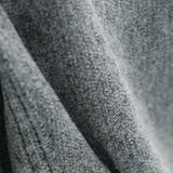 プレミアムストレッチ裏起毛パンツ 150cm 女の子 | ブランシェス | 詳細画像16 