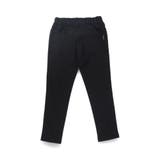 プレミアムストレッチ裏起毛パンツ 150cm 女の子 | ブランシェス | 詳細画像18 