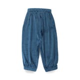 【あったか ストレッチ】裏シャギー ヤミツキ | ブランシェス | 詳細画像13 