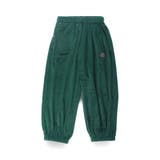 【あったか ストレッチ】裏シャギー ヤミツキ | ブランシェス | 詳細画像14 