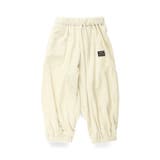 【あったか ストレッチ】裏シャギー ヤミツキ | ブランシェス | 詳細画像2 