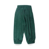 【あったか ストレッチ】裏シャギー ヤミツキ | ブランシェス | 詳細画像21 