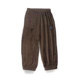 【あったか ストレッチ】裏シャギー ヤミツキ | ブランシェス | 詳細画像22 