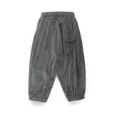 【あったか ストレッチ】裏シャギー ヤミツキ | ブランシェス | 詳細画像29 