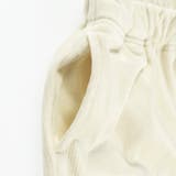 【あったか ストレッチ】裏シャギー ヤミツキ | ブランシェス | 詳細画像9 