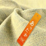 【あったか やわらか】イージー＆イージー裏起毛パンツ 150cm | ブランシェス | 詳細画像18 