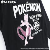 【Pokemon /ポケモン】ロンT 長袖Tシャツ | ブランシェス | 詳細画像17 
