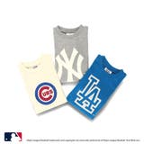 【MLB/Major League Baseball】アソート長袖Tシャツ | ブランシェス | 詳細画像28 