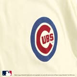 【MLB/Major League Baseball】アソート長袖Tシャツ | ブランシェス | 詳細画像9 