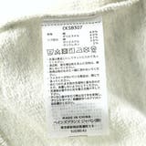 別注「Champion/チャンピオン」スウェットTシャツ | ブランシェス | 詳細画像15 