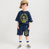 別注「Champion/チャンピオン」スウェットTシャツ | ブランシェス | 詳細画像19 