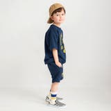 別注「Champion/チャンピオン」スウェットTシャツ | ブランシェス | 詳細画像21 