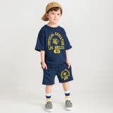 別注「Champion/チャンピオン」スウェットTシャツ | ブランシェス | 詳細画像22 