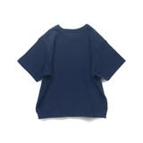 別注「Champion/チャンピオン」スウェットTシャツ | ブランシェス | 詳細画像25 