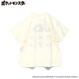 【Pokemon/ポケモン】半袖Tシャツ | ブランシェス | 詳細画像11