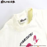 【Pokemon/ポケモン】半袖Tシャツ | ブランシェス | 詳細画像12